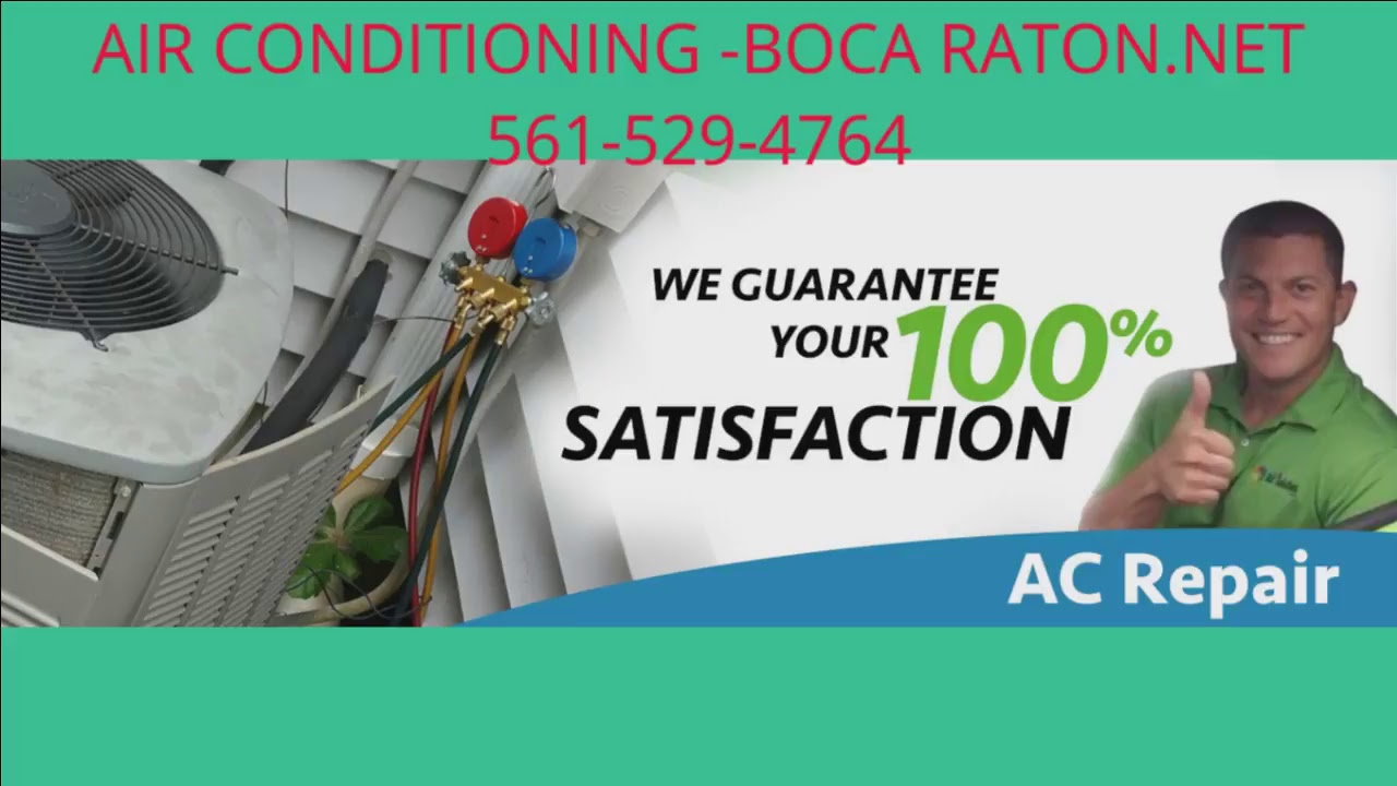 Air Conditioning Companies In Boca Raton storage.googleapis.com