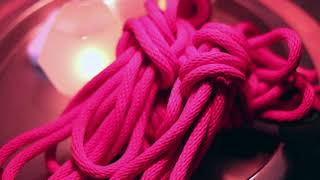 Valhalla Studios Dungeon Tour