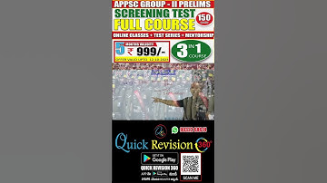 Indian History Exposed: Shot 1 Shakes the Narrative