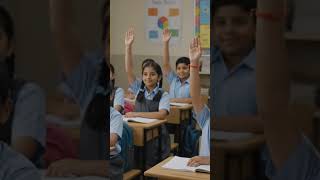 Public speaking skills for kids..! Book a FREE demo today..