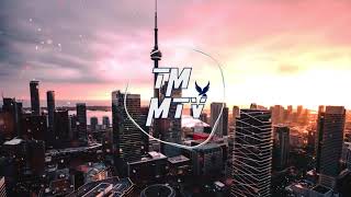 adam&steve - Wherever You Are feat. Maty Noyes (xChenda Remix)