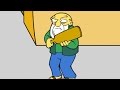 DALE LIKE A ESTE VIDEO... O HAY TABLA | Homero Saw Game