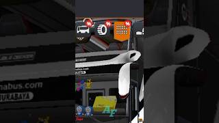 Modifikasi Bis Sr2 Xdd Jadi Keren