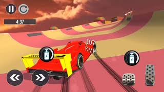 En iyi yarış arabası oyunları // Araba Oyunları //Android Oyun screenshot 2