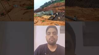 EP 2 : Civil Concepts under 60 seconds