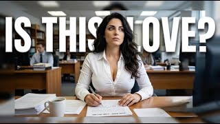 Natural Women Bound By Trust