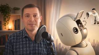 screenshot of the youtube video