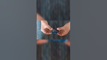 Ptron Bassbuds Plus True Wireless Stereo Earbuds