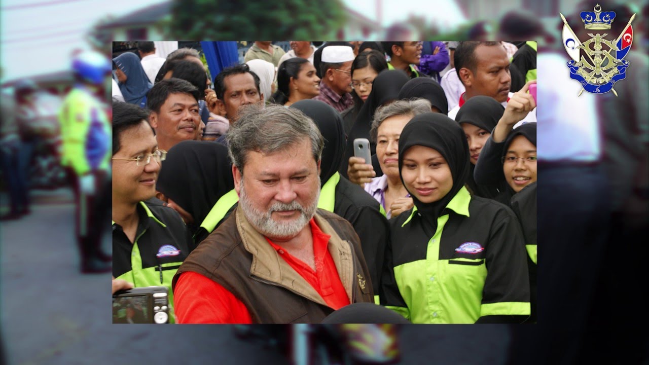 kmj 2011 camera iphone 8 plus apk