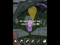 #99nightintheforest #roblox #robloxmemes #robloxedit #fypシ #99nights