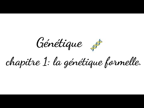 Image de couverture