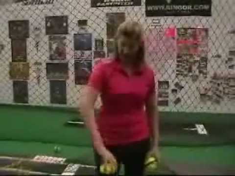 Hand Dexterity Drills