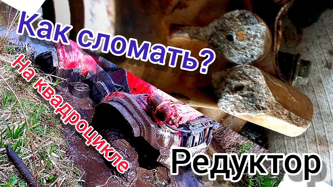 Самые мягкие колодки