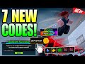 *NEW CODES* ALL WORKING CODES FOR HUNTY ZOMBIE IN AUGUST 2025 - ROBLOX HUNTY ZOMBIE CODES 2025