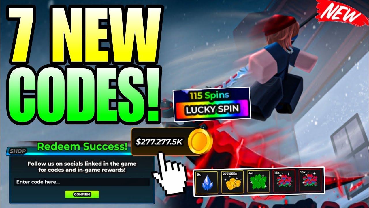 *NEW CODES* ALL WORKING CODES FOR HUNTY ZOMBIE IN AUGUST 2025 - ROBLOX HUNTY ZOMBIE CODES 2025