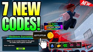 *NEW CODES* ALL WORKING CODES FOR HUNTY ZOMBIE IN AUGUST 2025 - ROBLOX HUNTY ZOMBIE CODES 2025