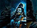 A Hori A !! Har Har Mahadev !! #trending #shorts #harharmahadev #hori