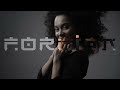 Foreign | Hip Hop Instrumental | Nore M Beats | Rap Beat for Artists &amp; Creators