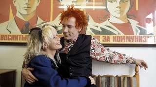 Famous John Lydon opens up about his wife Nora Forster’s battle with Alzheimer’s: ‘I’m not going to ab... Net Worth