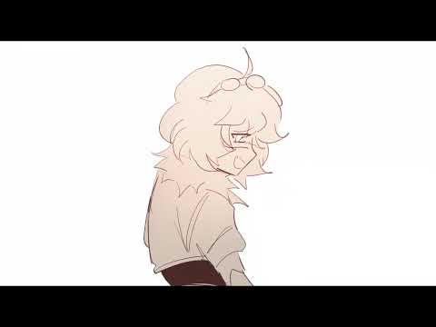 Promise | Murder Drones animatic (spoilers)