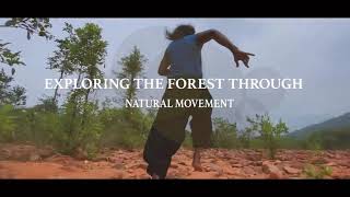 It's Time for the World to Remember This Workout (NATURAL MOVEMENT)
