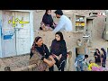 Be Haiya | Emotional Story | Emotional Punjabi Story That Will Make You Cry | Emotional | Bata Tv