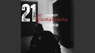 21 Questions