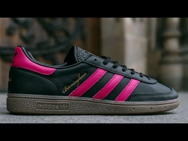 Adidas Campus 00s (Collegiate Burgundy/Maroon/White Tint