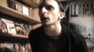 Spot Videoflims