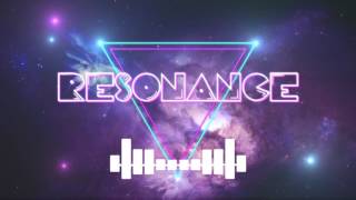 Resonance by Inkarnate [Orignal Sound Design for Deluks Gaming]