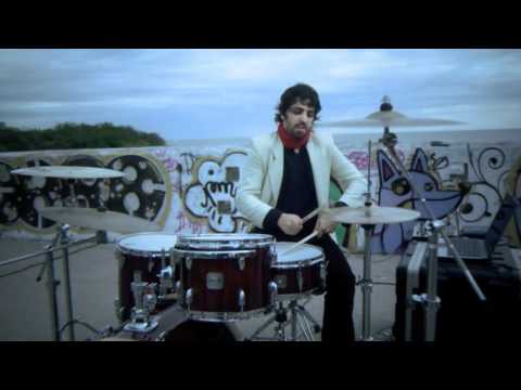 Клип к песне