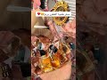 العطر بربع العراق اكسبلور مايكاب عطور نارينبيوتي ترند تجميل تيك توك Perfume هدايا 