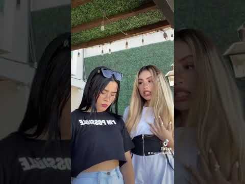TIK TOK // ITS MICH #shorts