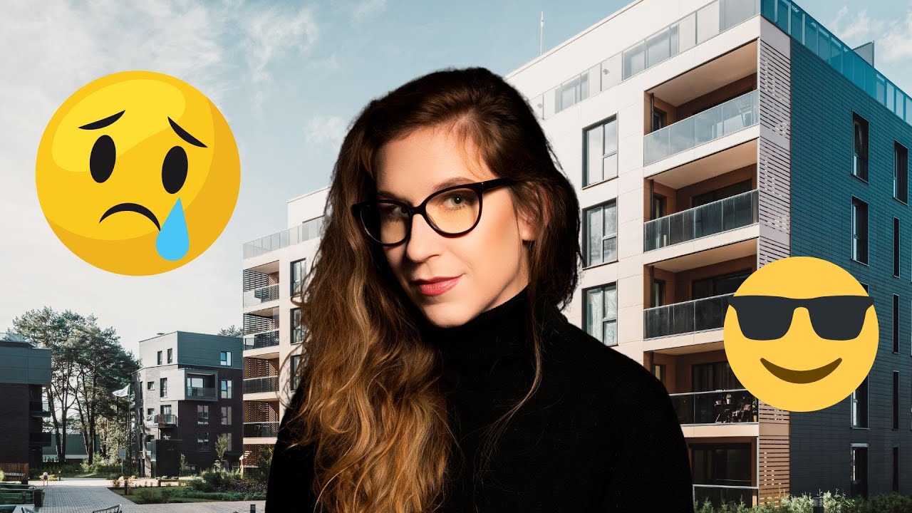 SZKALUJEMY FLIPERÓW, ALE NA MĄDRZE