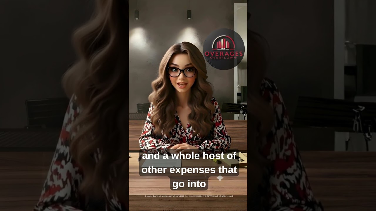 Surplus Funds Contracts Agreements:  3 Clauses to Protect You 