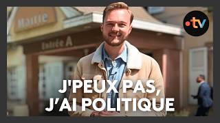 Combien gagnent les élus locaux
