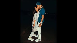 Lil Durk - Difference Is (Unreleased)