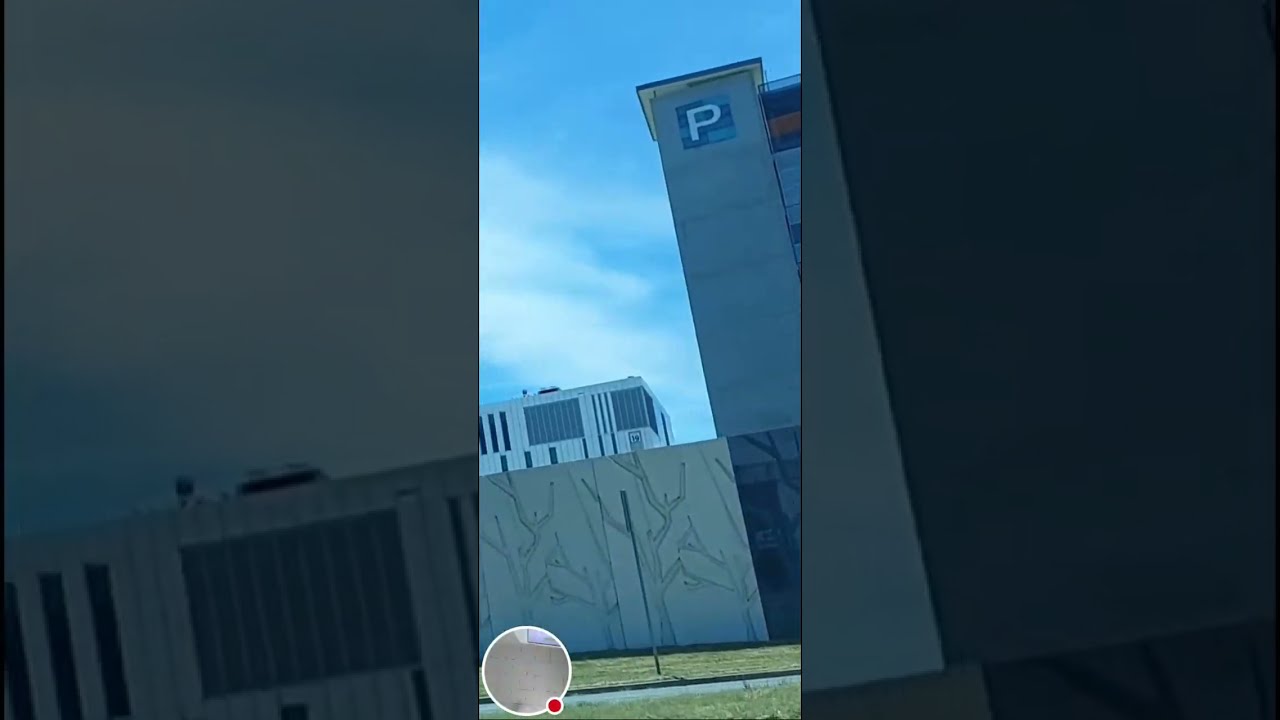 Labihay L is live! 1/6/26 At Canberra.