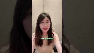China Travel Guide for 1-5 Days - Beijing, Shanghai, Chongqing, Chengdu, Guangzhou... Group Tour