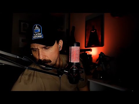 The most important video on the channel