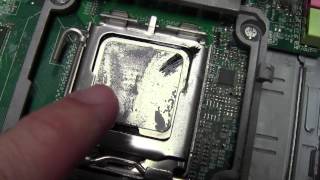 Understanding Computers 02