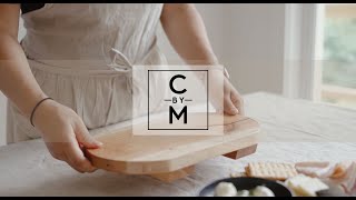 We Are C By M Creative