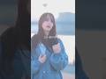 白の深淵 / 雫 #雫 #白の深淵 #shizuku #オリジナル曲 #singing