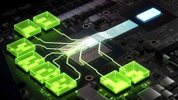 Resizable BAR Activation Will Bring Fps Increase For GeForce RTX 30 Series Graphics Cards In A Numbe