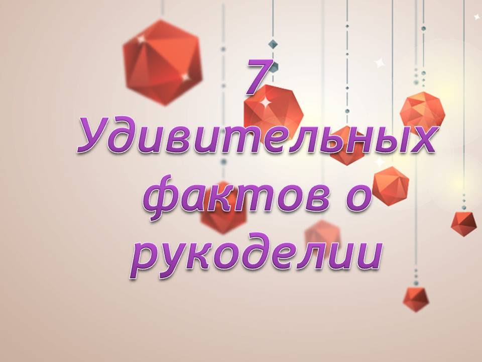 7 удивительных фактов о Кристобале Баленсиаге: от истории модного дома до вдохновения великого дизайнера