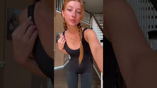 New Body Suit Vertviewomen