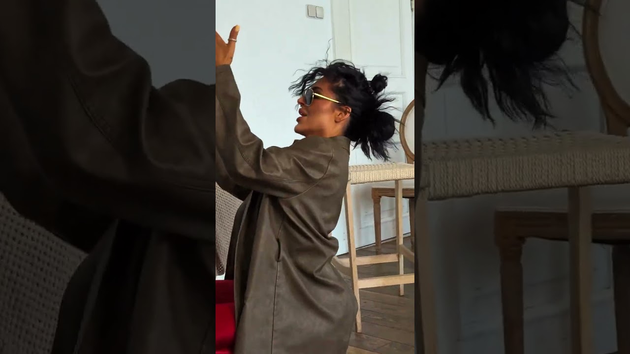 MUJEVA FAN - Трек ОГНИЩЕ 🔥 