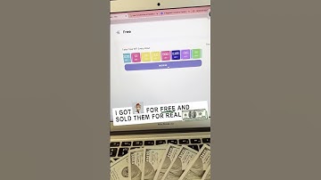 Nftblockchain Airdrop 1 NFT Token = 0.85$ 100$ Daily Profit || Nftblockchain