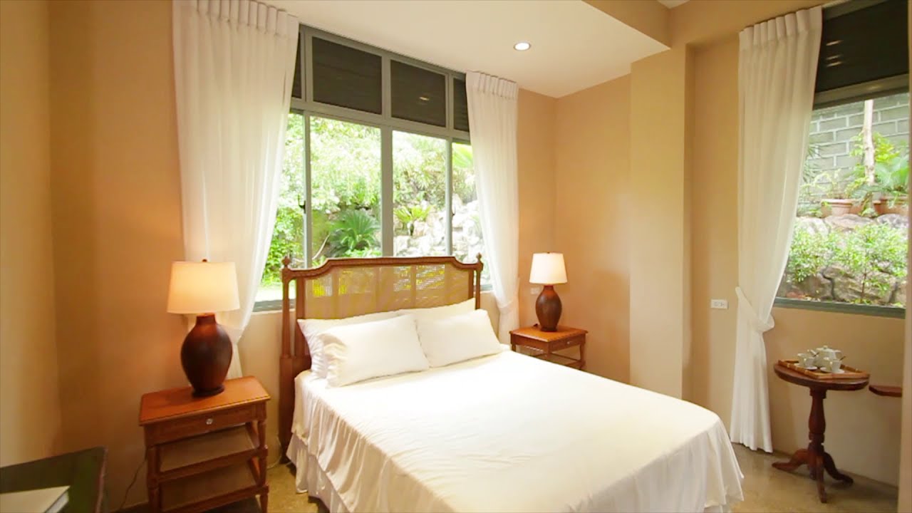 Amonsagana: Cebu's Health and Wellness Destination