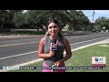 Abren centros de acopio en Austin para enviar víveres a Venezuela